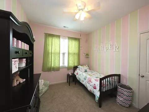 809 Ember Dr, Durham, NC 27703 photo 13