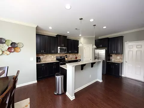 809 Ember Dr, Durham, NC 27703 photo 7