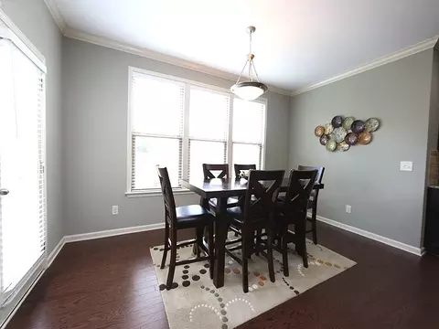 809 Ember Dr, Durham, NC 27703 photo 8