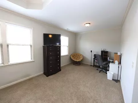 809 Ember Dr, Durham, NC 27703 photo 11