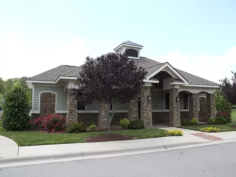 809 Ember Dr, Durham, NC 27703 photo 17