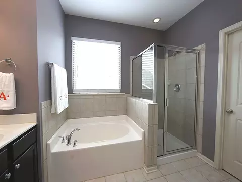 809 Ember Dr, Durham, NC 27703 photo 14
