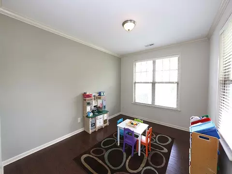 809 Ember Dr, Durham, NC 27703 photo 5