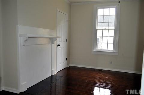 212 E Rose St, Smithfield, NC 27577 photo 7