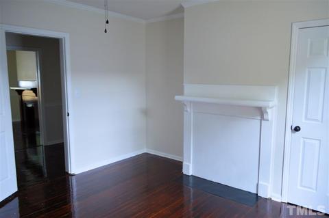 212 E Rose St, Smithfield, NC 27577 photo 8