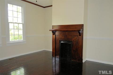 212 E Rose St, Smithfield, NC 27577 photo 11