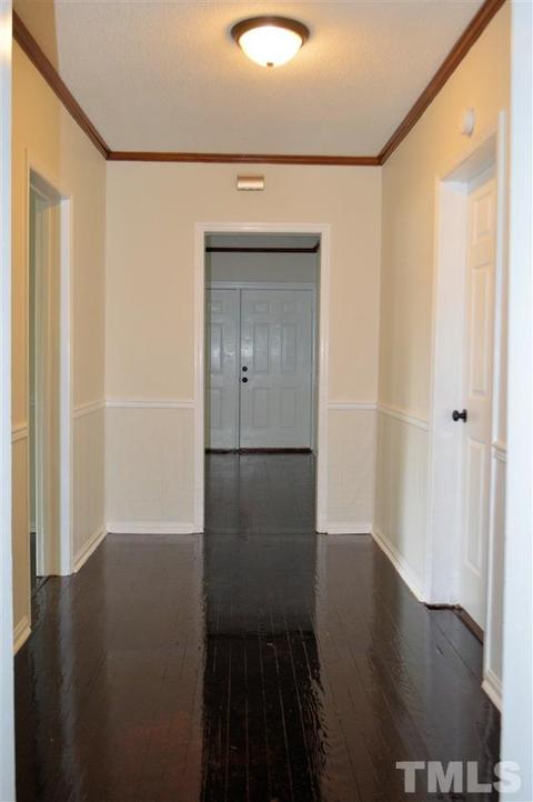 212 E Rose St, Smithfield, NC 27577 photo 10