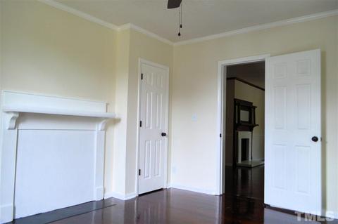 212 E Rose St, Smithfield, NC 27577 photo 9