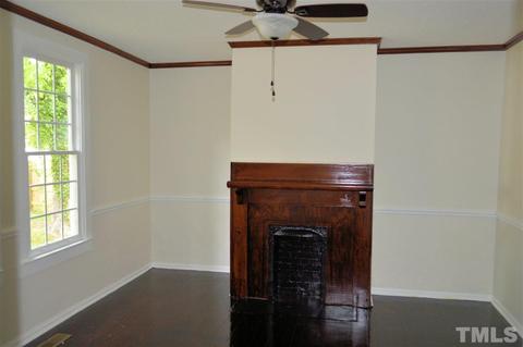 212 E Rose St, Smithfield, NC 27577 photo 12