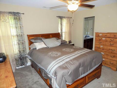114 Glasgow St, Stem, NC 27581 photo 7