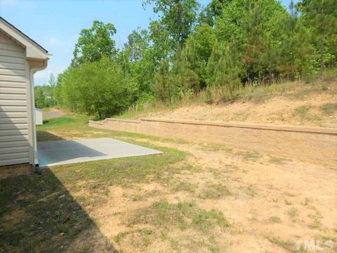 114 Glasgow St, Stem, NC 27581 photo 15