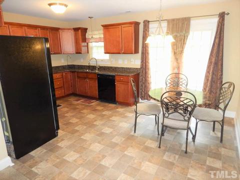 114 Glasgow St, Stem, NC 27581 photo 4