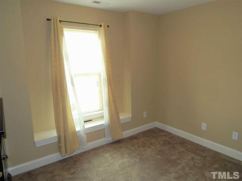114 Glasgow St, Stem, NC 27581 photo 12
