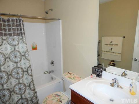114 Glasgow St, Stem, NC 27581 photo 13