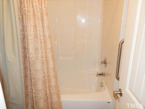 114 Glasgow St, Stem, NC 27581 photo 11