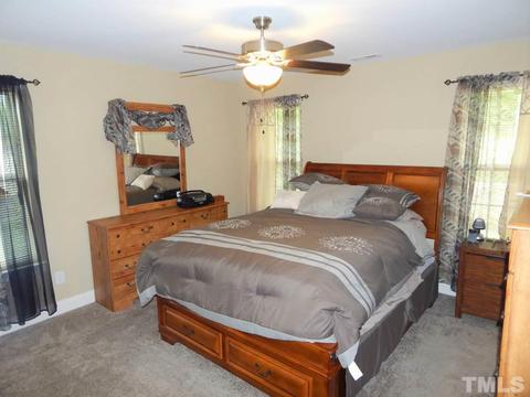 114 Glasgow St, Stem, NC 27581 photo 8