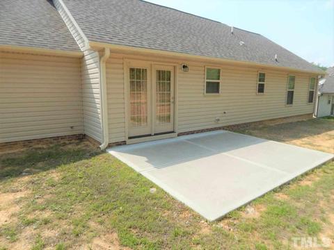 114 Glasgow St, Stem, NC 27581 photo 14