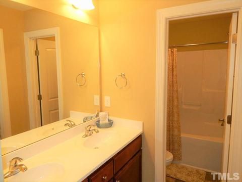 114 Glasgow St, Stem, NC 27581 photo 10