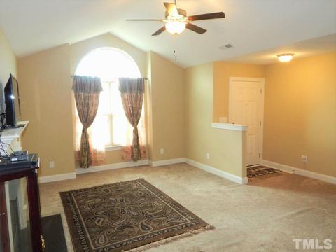 114 Glasgow St, Stem, NC 27581 photo 2