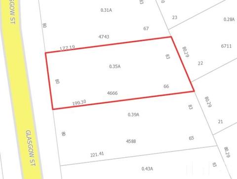 114 Glasgow St, Stem, NC 27581 photo 18