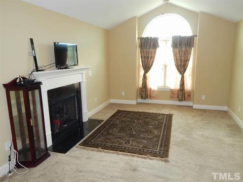 114 Glasgow St, Stem, NC 27581 photo 5