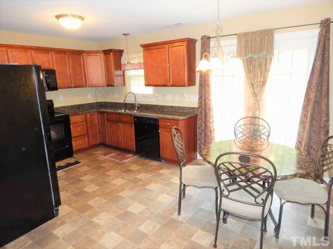 114 Glasgow St, Stem, NC 27581 photo 6