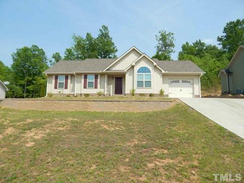 114 Glasgow St, Stem, NC 27581 photo 16
