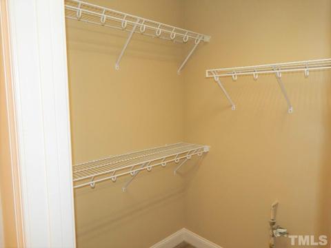 114 Glasgow St, Stem, NC 27581 photo 9