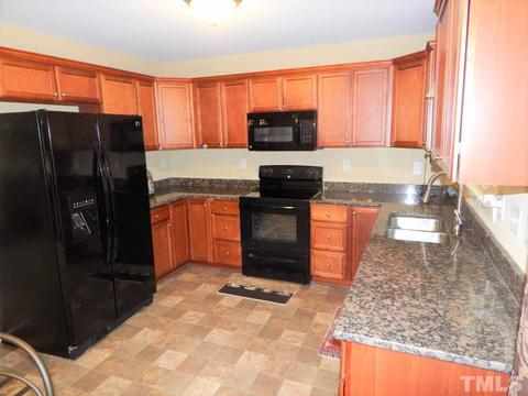 114 Glasgow St, Stem, NC 27581 photo 3
