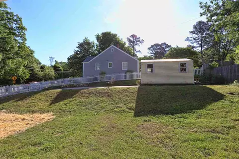 920 Dixie Trl, Raleigh, NC 27607 photo 25