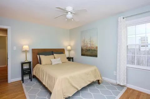920 Dixie Trl, Raleigh, NC 27607 photo 14