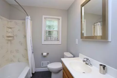 920 Dixie Trl, Raleigh, NC 27607 photo 16