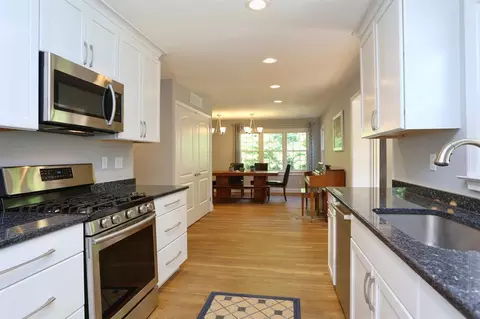 920 Dixie Trl, Raleigh, NC 27607 photo 10