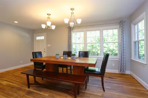 920 Dixie Trl, Raleigh, NC 27607 photo 3