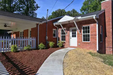 920 Dixie Trl, Raleigh, NC 27607 photo 21
