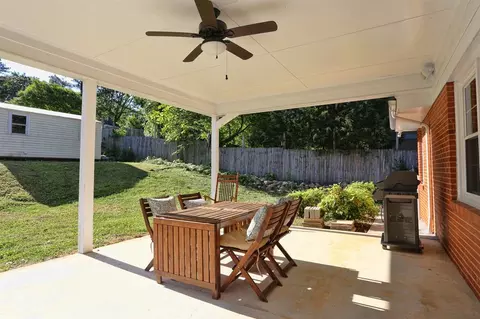 920 Dixie Trl, Raleigh, NC 27607 photo 22