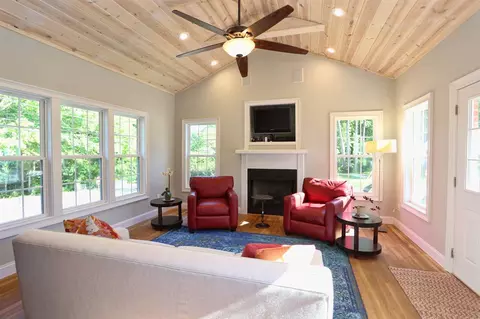 920 Dixie Trl, Raleigh, NC 27607 photo 11