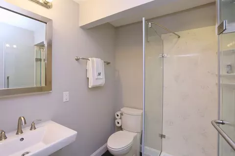 920 Dixie Trl, Raleigh, NC 27607 photo 20