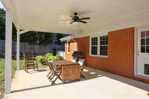 920 Dixie Trl, Raleigh, NC 27607 photo 23