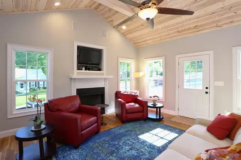 920 Dixie Trl, Raleigh, NC 27607 photo 12