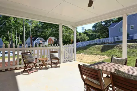 920 Dixie Trl, Raleigh, NC 27607 photo 24