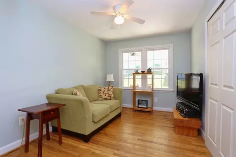 920 Dixie Trl, Raleigh, NC 27607 photo 19