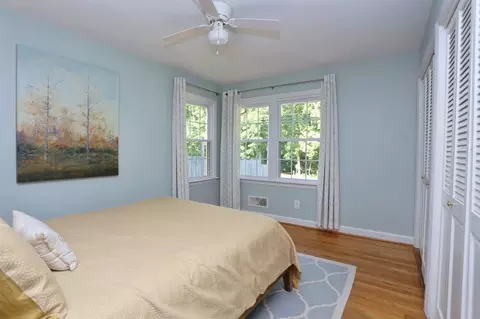 920 Dixie Trl, Raleigh, NC 27607 photo 15