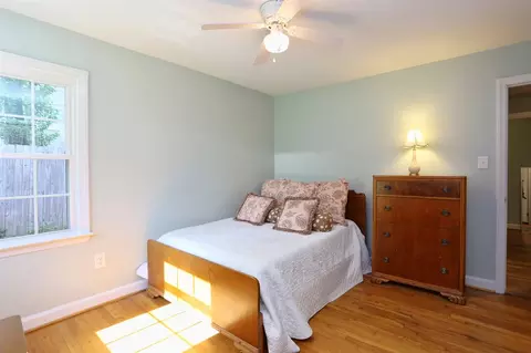920 Dixie Trl, Raleigh, NC 27607 photo 18