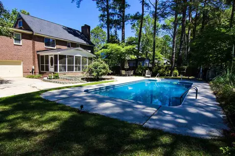 25 Eden Dr, Smithfield, NC 27577 photo 24