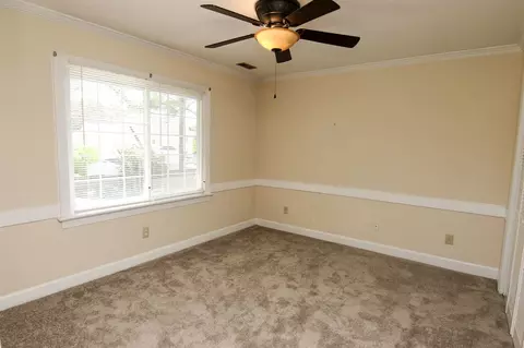 25 Eden Dr, Smithfield, NC 27577 photo 16