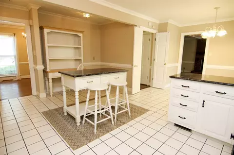 25 Eden Dr, Smithfield, NC 27577 photo 9