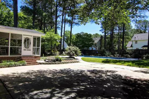 25 Eden Dr, Smithfield, NC 27577 photo 23