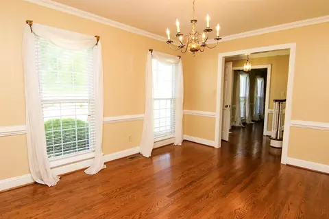 25 Eden Dr, Smithfield, NC 27577 photo 5