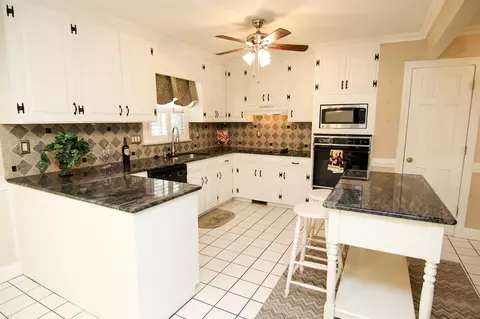 25 Eden Dr, Smithfield, NC 27577 photo 7
